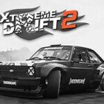 Xtreme Drift 2 Online